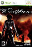 /album/juegos-xbox-360/images-11-jpg2/